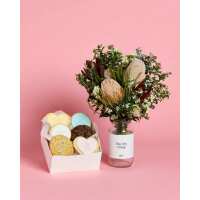 Read LVLY Reviews